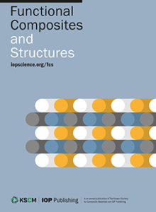 Functional Composites and Structures