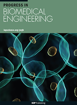 Bioengineering, Free Full-Text