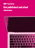 Author Publishing Guide Cover