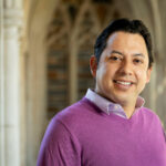 Edgar Virguez
