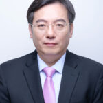 Jianping Li