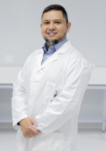 Yahya Choonara